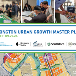 Urban Growth Master Plan thumbnail icon