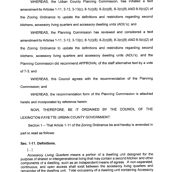 ADU ZOTA thumbnail icon