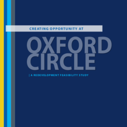 2016 Oxford Circle Redevelopment Feasibility Study thumbnail icon
