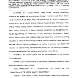 Parking ZOTA thumbnail icon