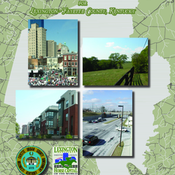 2007 Comprehensive Plan thumbnail icon