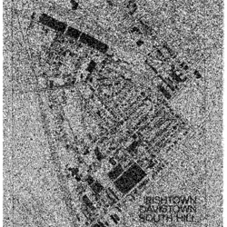 1971 Irishtown, Davistown, South Hill Neighborhood Study thumbnail icon