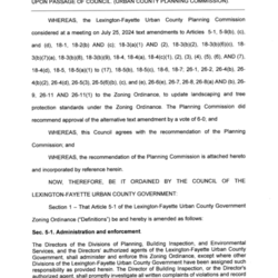 Landscape & Tree Protection ZOTA Draft thumbnail icon