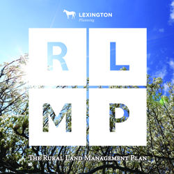 2017 Rural Land Management Plan thumbnail icon